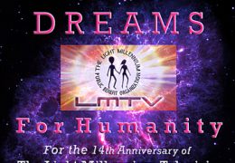 DREAMS HUMANITY 4