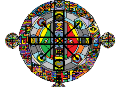 #JUCMediaAwards The 2025 J.U.C. MEDIA AWARDS – Submissions