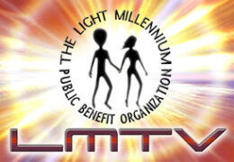 VIDEOGRAPHY OF  PRODUCER BİRCAN ÜNVER & THE LIGHT MILLENNIUM TELEVISION | LMTV (2015-2022)