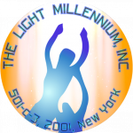 LMGlobal.Org Logo (2020)