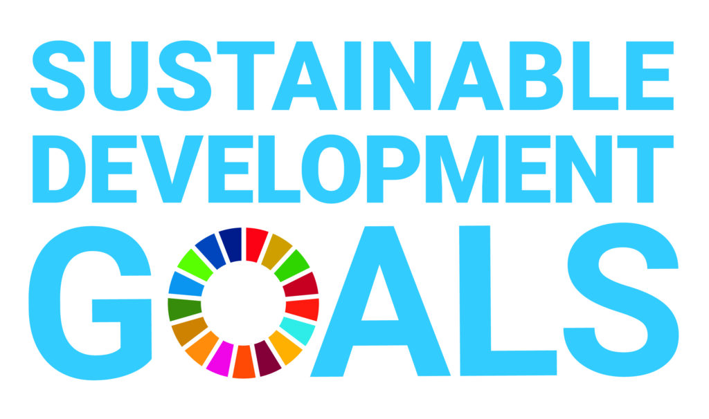 UN Sustainable Development Goals