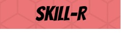 Skillr