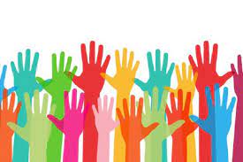 International Day of Democracy