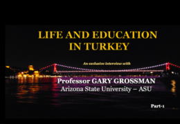 2022 THE LIGHT MILLENNIUM TELEVISION SERIES #LMTV | #LightMillenniumTV