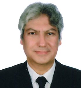 Necdet Yılmaz