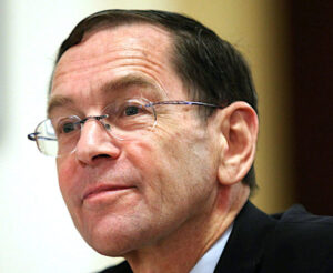 Bruce Fein, Attorney at Law & Author