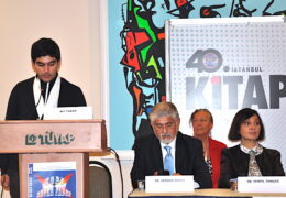 The 17 Goals set by the United Nations in 2015 were implemented in our country almost 100 years ago under Atatürk’s leadership.