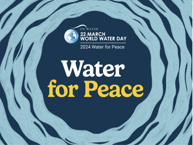 Opening Speech of the 2024 WWD & LMGlobal.Org’s Fourth Annual WWD panel.