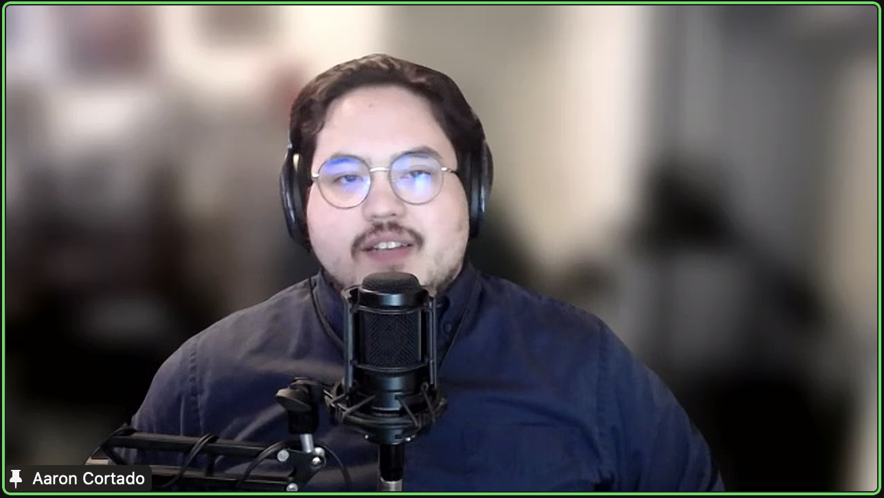 AI: A MANIFESTATION OF AN AGE OLD PROBLEM