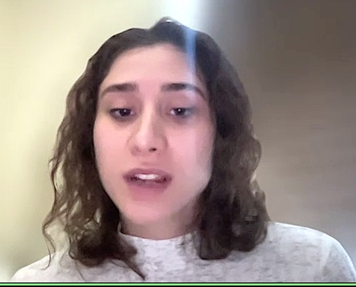 Hate Speech Attacks People Based On Their Identities