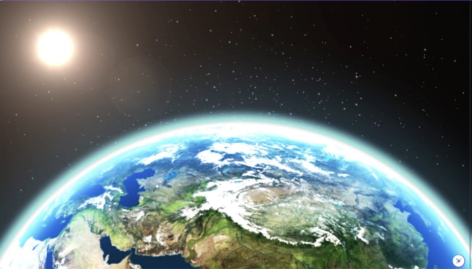 #CompulsoryPeaceEducationICTs, #OurCommonFuture, #PactForTheFuture, #DeclarationONFutureGenerations, #Lightmillennium, #LMGlobalOrg #UNGA79 #SoTF