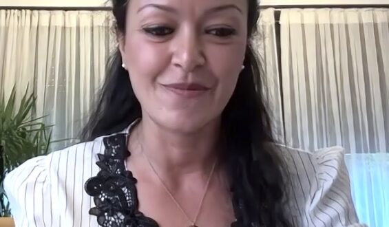 From Anatolia to the World: The Interconnected Struggle Against Imperialism and Extremism