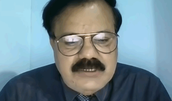 Future Of AI Regulations: Global Regulatory Trends for AI