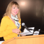 Regina Schaeffer Santoros