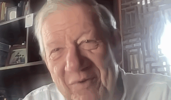 The ethical dimension of AI development has fallen far behind.