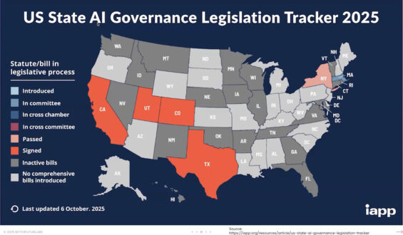 Balancing AI Regulation and Innovation